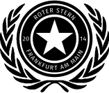 logo-roterstern